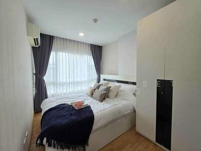 ขาย - Casa Condo : คาซ่า คอนโด, เชียงใหม่