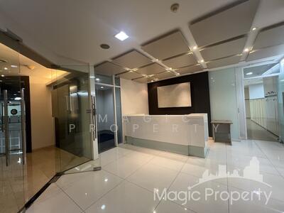 ขาย - สาธรธานี, กรุงเทพ