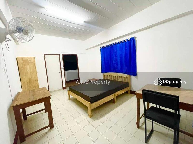 For Sale - Apartment, dormitory, Sriracha, Laem Chabang, Chon Buri