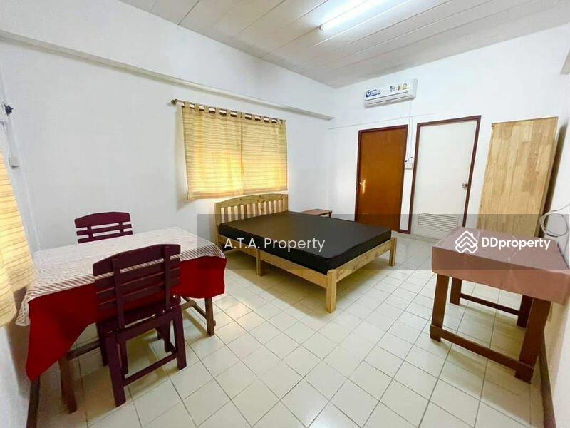 For Sale - Apartment, dormitory, Sriracha, Laem Chabang, Chon Buri