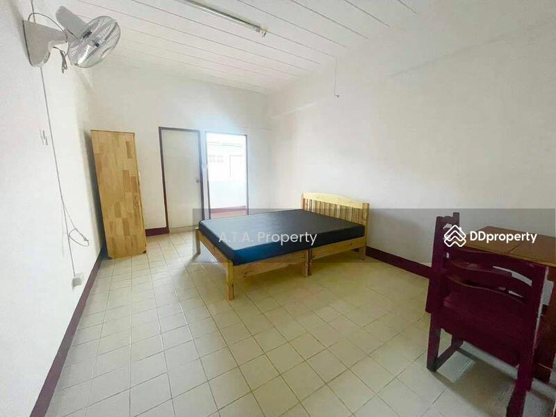 For Sale - Apartment, dormitory, Sriracha, Laem Chabang, Chon Buri