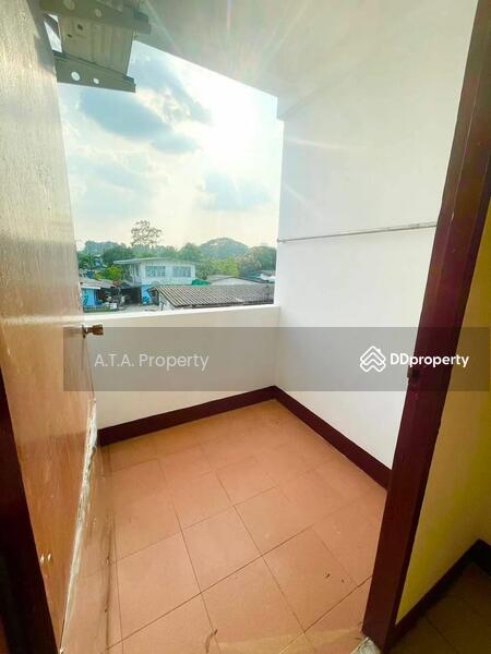 For Sale - Apartment, dormitory, Sriracha, Laem Chabang, Chon Buri