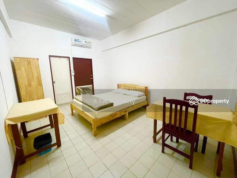 For Sale - Apartment, dormitory, Sriracha, Laem Chabang, Chon Buri
