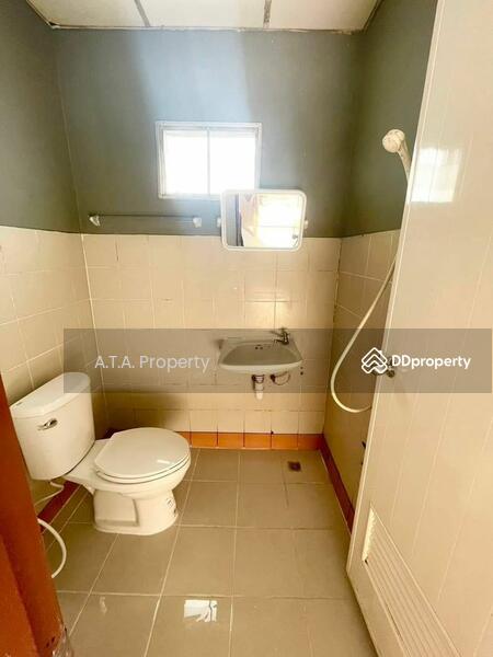For Sale - Apartment, dormitory, Sriracha, Laem Chabang, Chon Buri