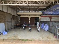 ขาย - อาคารพาณิชย์3ชั้นครึ่ง2คูหาติดถนนเพชรเกษม-โพธาราม จังหวัดราชบุรี, ราชบุรี