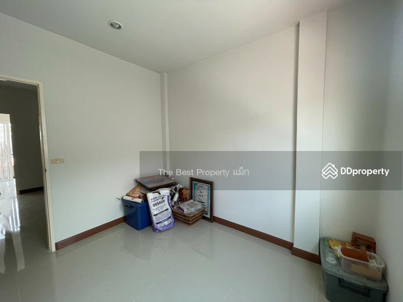 ขาย - บ้านวนา อินทาวน์, ฉะเชิงเทรา