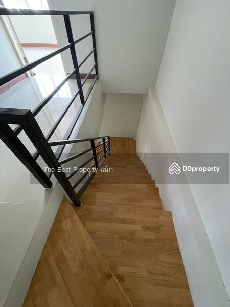 ขาย - บ้านวนา อินทาวน์, ฉะเชิงเทรา