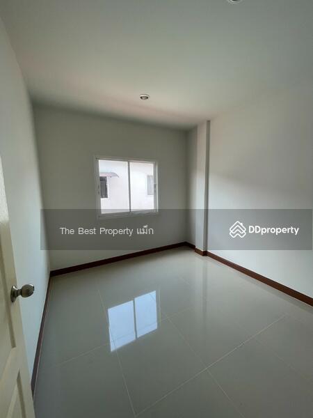 ขาย - บ้านวนา อินทาวน์, ฉะเชิงเทรา