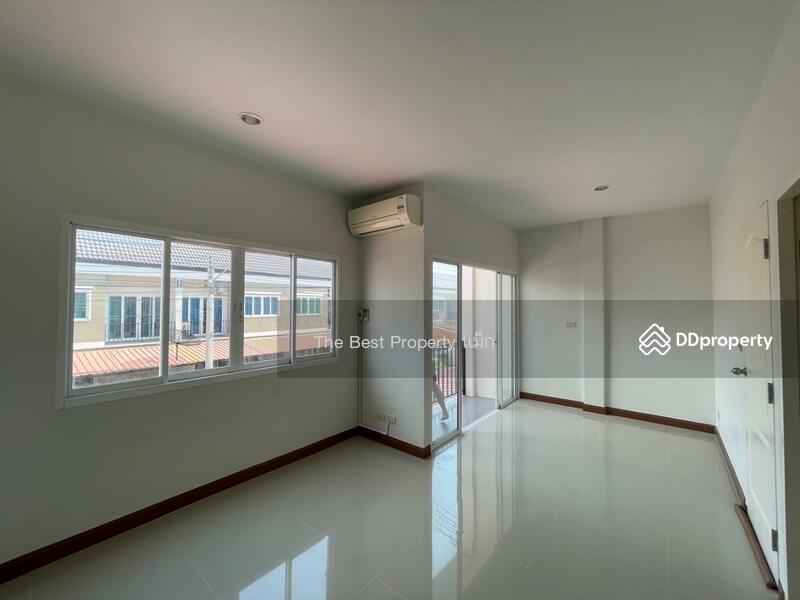 ขาย - บ้านวนา อินทาวน์, ฉะเชิงเทรา