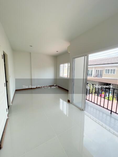 ขาย - บ้านวนา อินทาวน์, ฉะเชิงเทรา