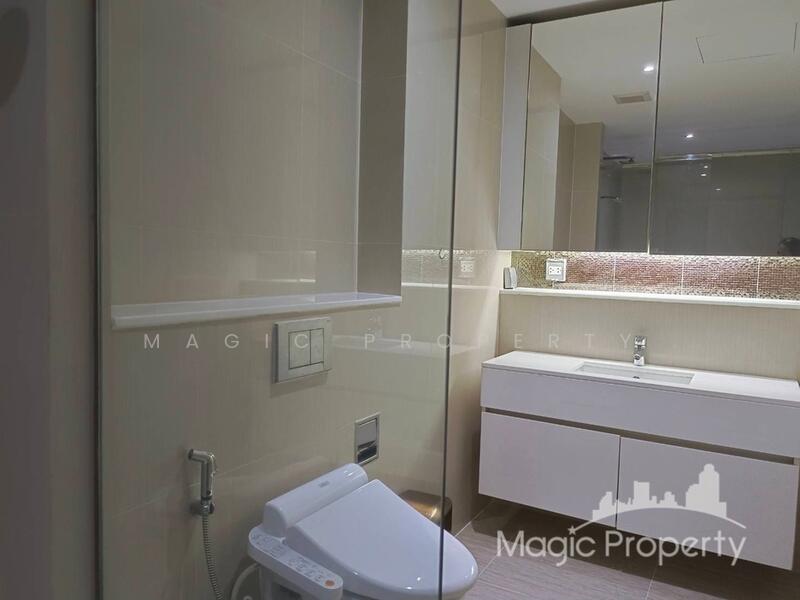 H Sukhumvit 43, กรุงเทพ, 28 Sukhumvit 34 Road, คลองตันเหนือ, วัฒนา, กรุงเทพ, 49 ตร.ม., คอนโด ให้เช่า, โดย Magic Property, 11917203 - DDproperty.com