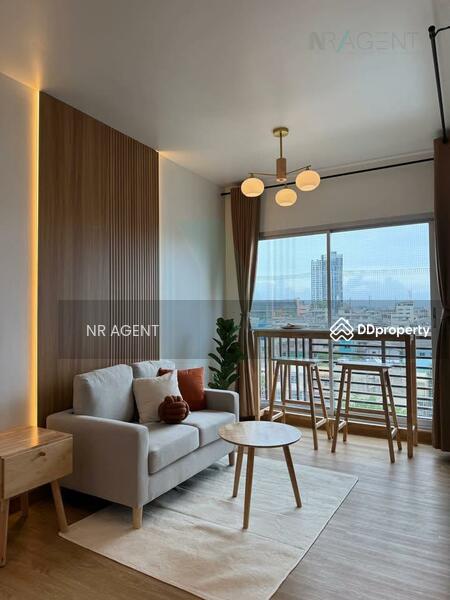 ขาย - The Seed Sathorn-Taksin : เดอะ ซี้ด สาทร-ตากสิน, กรุงเทพ