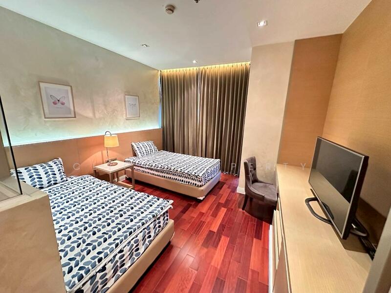 Athenee Residence : แอทธินี เรสซิเด้นซ์, กรุงเทพ, 65 ถ.วิทยุ, ลุมพินี, ปทุมวัน, กรุงเทพ, 199 ตร.ม., คอนโด ให้เช่า, โดย Click Property, 11917228 - DDproperty.com