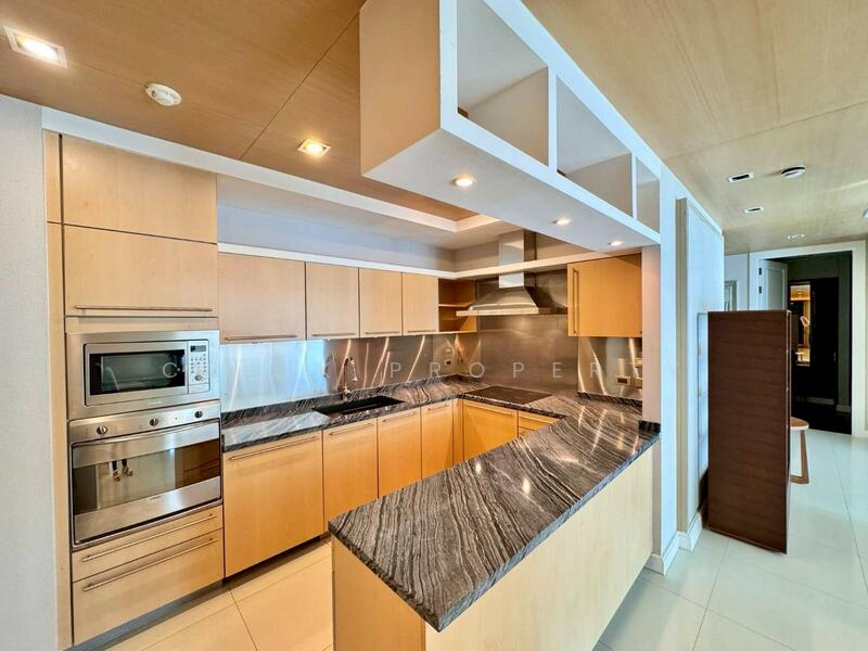 Athenee Residence : แอทธินี เรสซิเด้นซ์, กรุงเทพ, 65 ถ.วิทยุ, ลุมพินี, ปทุมวัน, กรุงเทพ, 199 ตร.ม., คอนโด ให้เช่า, โดย Click Property, 11917228 - DDproperty.com