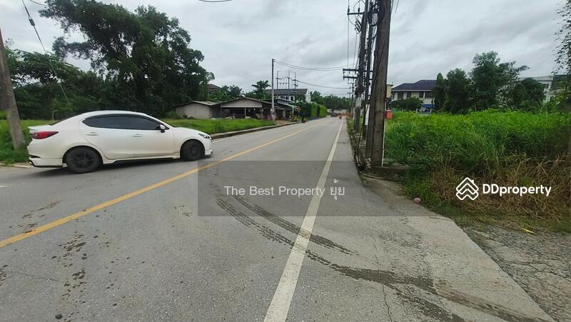ขาย - ที่ดินวัดใหม่ จันทบุรี, จันทบุรี