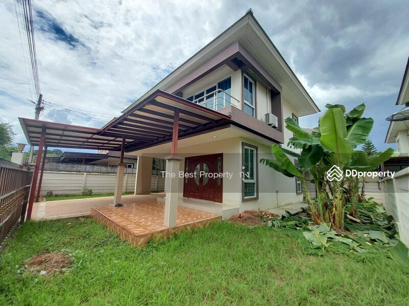 ขาย - โครงการบ้านแสนพฤกษา (ฺBaan Sanpruksa), ราชบุรี