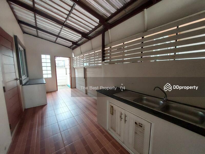 ขาย - โครงการบ้านแสนพฤกษา (ฺBaan Sanpruksa), ราชบุรี