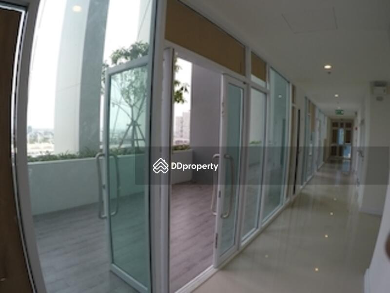 ขาย - The Sky Sukhumvit : เดอะ สกาย สุขุมวิท, กรุงเทพ