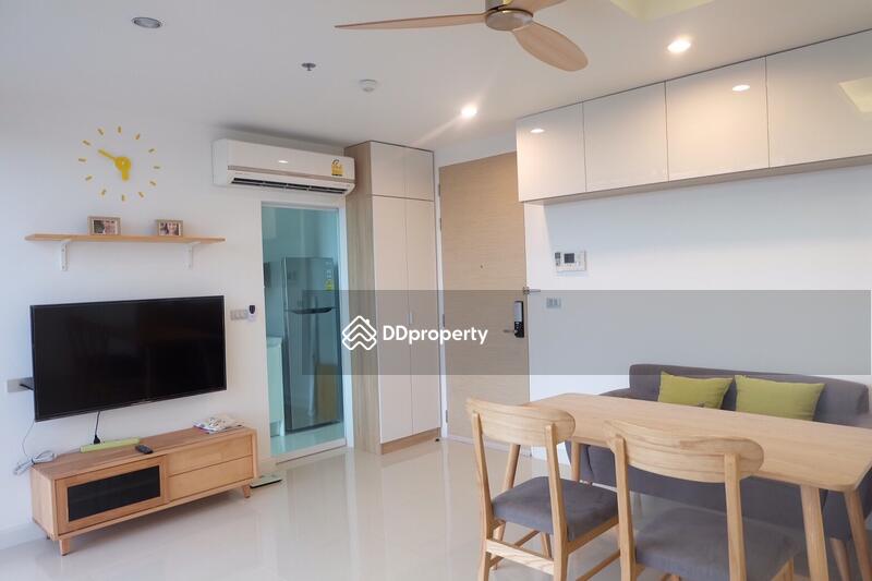 ขาย - The Sky Sukhumvit : เดอะ สกาย สุขุมวิท, กรุงเทพ