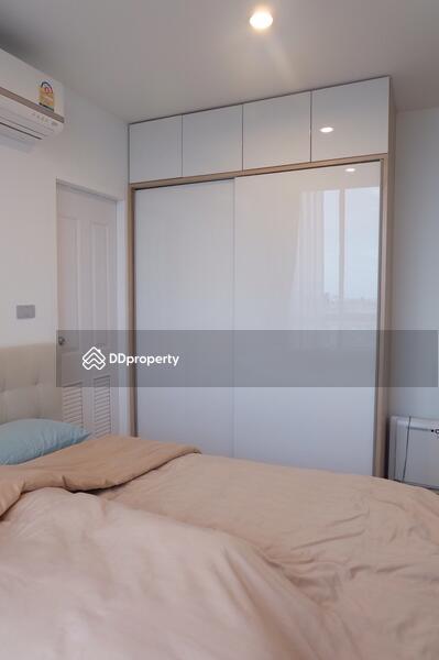 ขาย - The Sky Sukhumvit : เดอะ สกาย สุขุมวิท, กรุงเทพ
