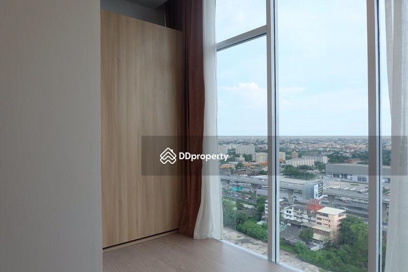 ขาย - The Sky Sukhumvit : เดอะ สกาย สุขุมวิท, กรุงเทพ