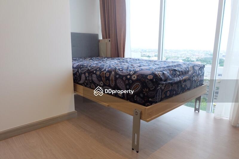ขาย - The Sky Sukhumvit : เดอะ สกาย สุขุมวิท, กรุงเทพ