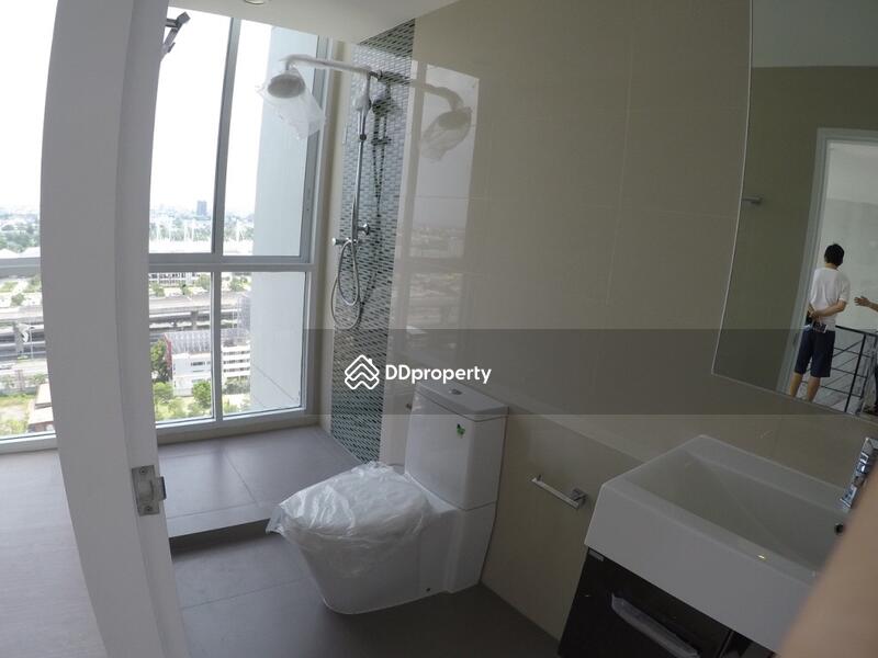 ขาย - The Sky Sukhumvit : เดอะ สกาย สุขุมวิท, กรุงเทพ