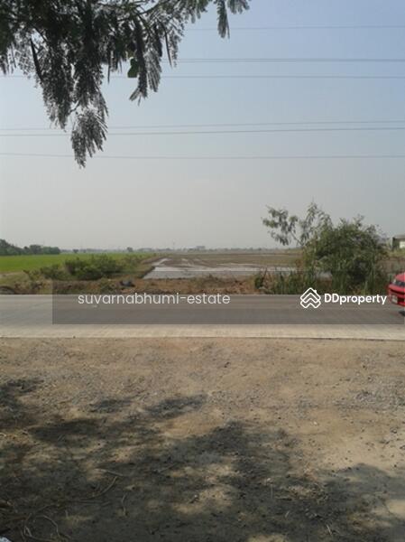 ขาย - ที่ดินลำลูกกา คลอง 6, ปทุมธานี