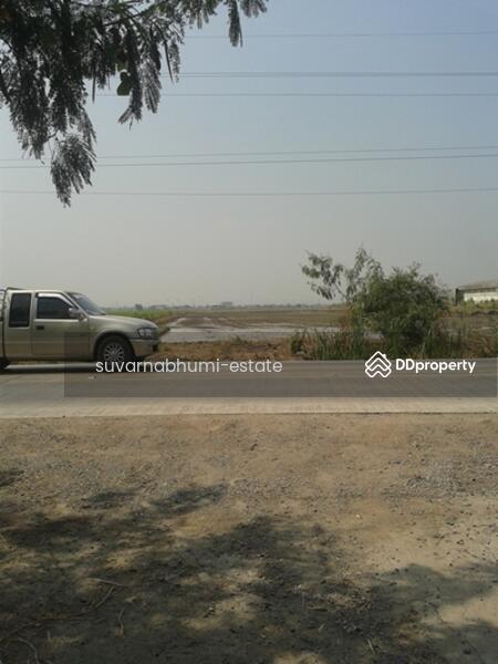 ขาย - ที่ดินลำลูกกา คลอง 6, ปทุมธานี