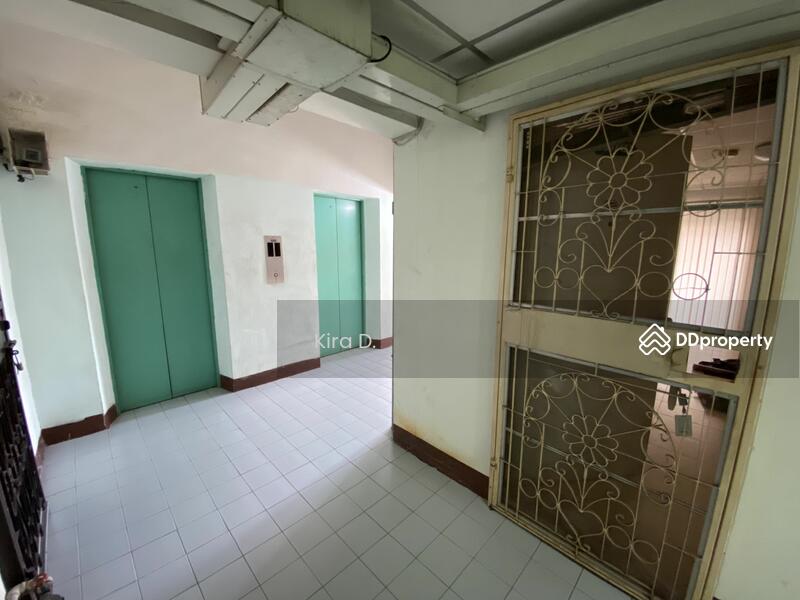 ขาย - H.R. Residence : เอช อาร์ เรสซิเด้นท์, กรุงเทพ