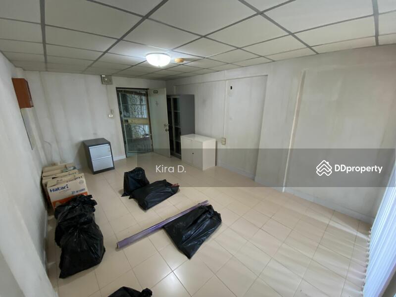 ขาย - H.R. Residence : เอช อาร์ เรสซิเด้นท์, กรุงเทพ