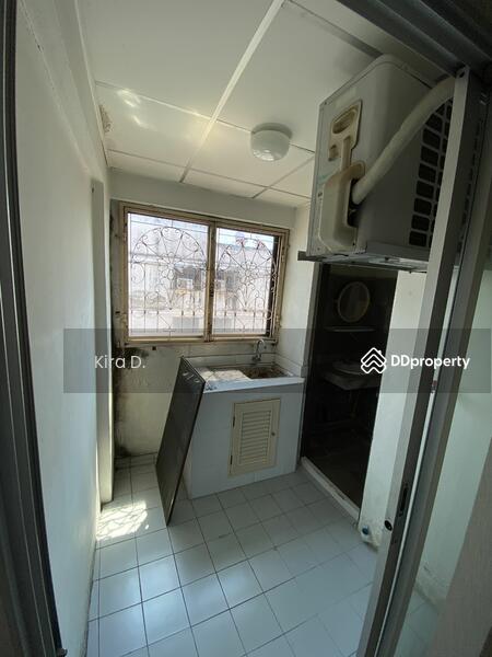 ขาย - H.R. Residence : เอช อาร์ เรสซิเด้นท์, กรุงเทพ