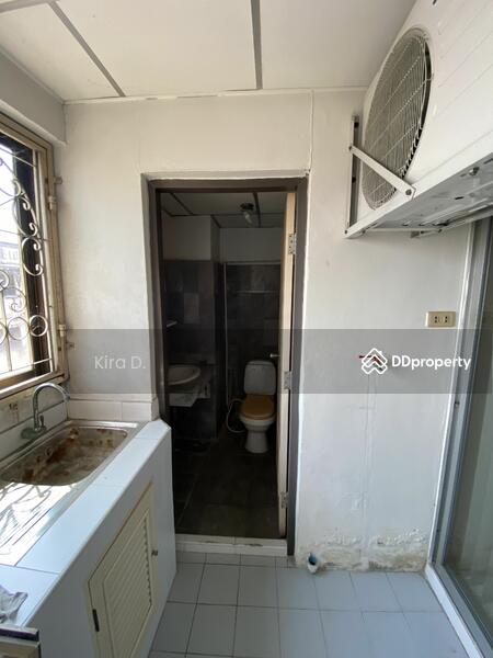 ขาย - H.R. Residence : เอช อาร์ เรสซิเด้นท์, กรุงเทพ