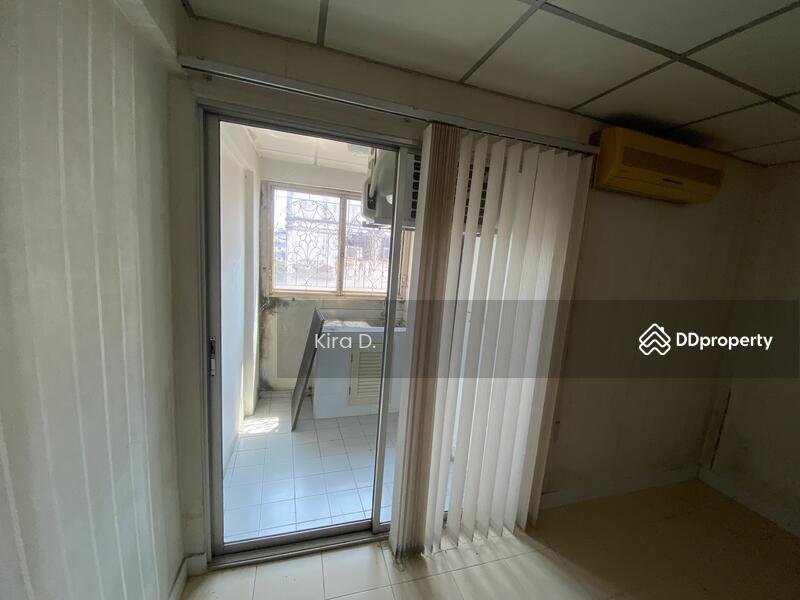 ขาย - H.R. Residence : เอช อาร์ เรสซิเด้นท์, กรุงเทพ