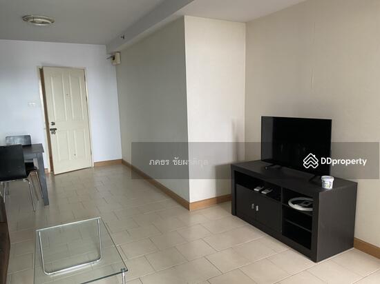Photo inspiration: Intersection Condos For Rent Reference: City Home Tha Phra Intersection Bangkok 99 Ratchadaphisek Road Wat