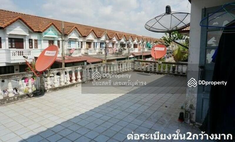 บ้านเดี่ยว สุขสันต์9 เพชรเกษม110, กรุงเทพ, เพชรเกษม110, หนองค้างพลู, หนองแขม, กรุงเทพ, 280 ตร.ม., บ้านเดี่ยว ขาย, โดย ปิยะสตรี เดชเทวัญดำรง, 1251716 - DDproperty.com