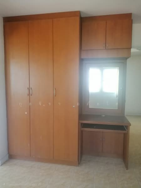 พนาสนธิ์, Samut Prakan, ศรีนครินทร์, Samrong Nua, Muang Samut Prakarn, Samut Prakan, 3 Bedrooms, 300 sqm, Single Detached House For Rent, by กุลจิรา อภัยโส, 1269287 - DDproperty.com