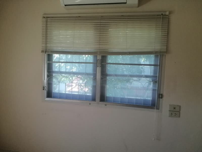 พนาสนธิ์, Samut Prakan, ศรีนครินทร์, Samrong Nua, Muang Samut Prakarn, Samut Prakan, 3 Bedrooms, 300 sqm, Single Detached House For Rent, by กุลจิรา อภัยโส, 1269287 - DDproperty.com