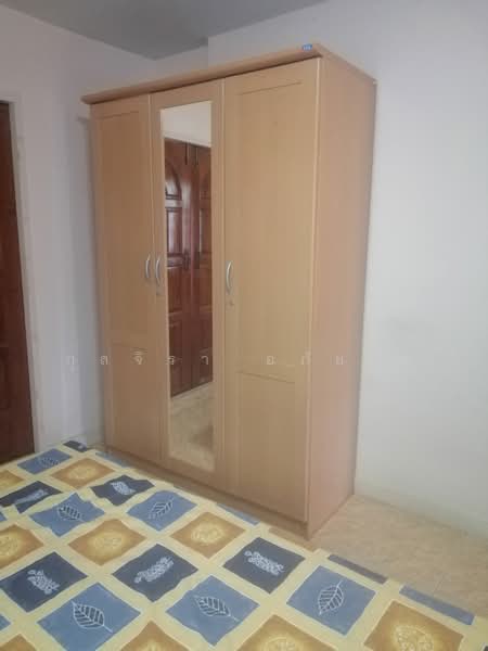 พนาสนธิ์, Samut Prakan, ศรีนครินทร์, Samrong Nua, Muang Samut Prakarn, Samut Prakan, 3 Bedrooms, 300 sqm, Single Detached House For Rent, by กุลจิรา อภัยโส, 1269287 - DDproperty.com