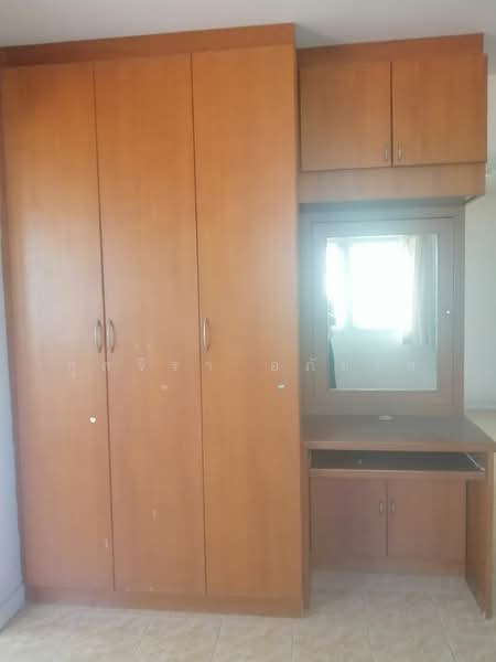 พนาสนธิ์, สมุทรปราการ, ศรีนครินทร์, สำโรงเหนือ, เมืองสมุทรปราการ, สมุทรปราการ, 300 ตร.ม., บ้านเดี่ยว ให้เช่า, โดย กุลจิรา อภัยโส, 1269287 - DDproperty.com