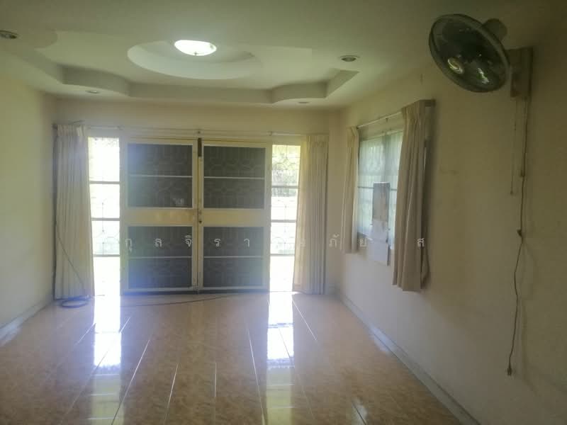 พนาสนธิ์, Samut Prakan, ศรีนครินทร์, Samrong Nua, Muang Samut Prakarn, Samut Prakan, 3 Bedrooms, 300 sqm, Single Detached House For Rent, by กุลจิรา อภัยโส, 1269287 - DDproperty.com