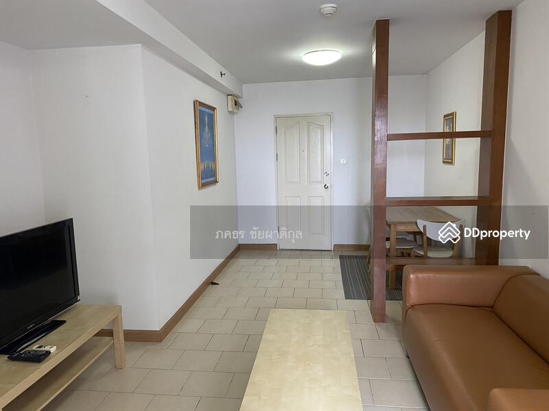 City Home Tha Phra Intersection, Bangkok, 99 Ratchadaphisek Road, Wat Tha Pra, Bangkok Yai, Bangkok, 1 Bedroom, 48 sqm, Condo For Rent, by ภคธร ชัยผาติกุล, 1280036 - ให้เช่า City Home สี่แยกท่าพระ - DDproperty.com