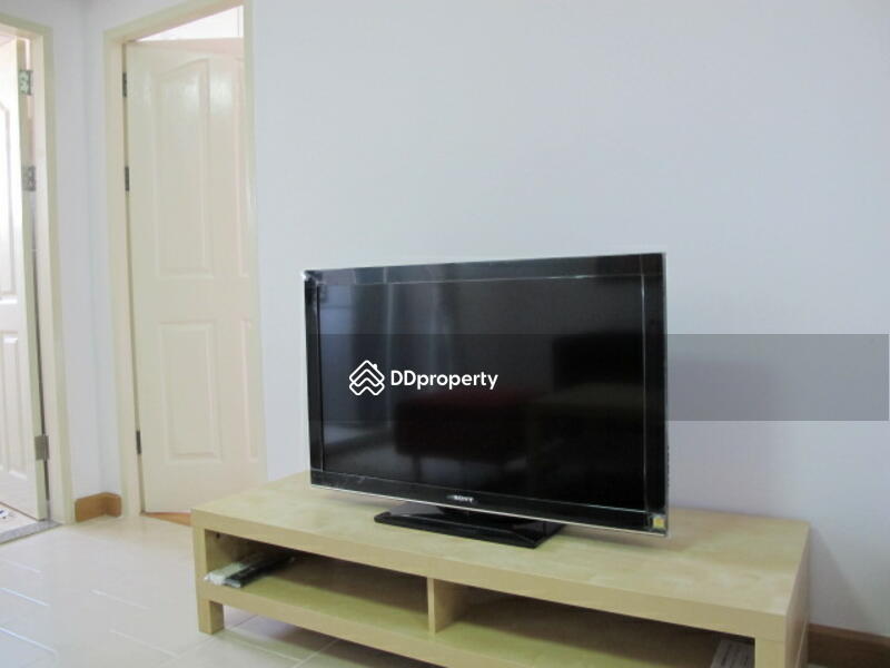 City Home Tha Phra Intersection, Bangkok, 99 Ratchadaphisek Road, Wat Tha Pra, Bangkok Yai, Bangkok, 1 Bedroom, 48 sqm, Condo For Rent, by ภคธร ชัยผาติกุล, 1280036 - ให้เช่า City Home สี่แยกท่าพระ - DDproperty.com