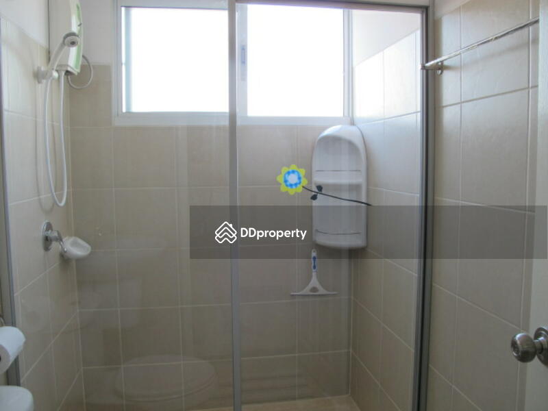City Home Tha Phra Intersection, Bangkok, 99 Ratchadaphisek Road, Wat Tha Pra, Bangkok Yai, Bangkok, 1 Bedroom, 48 sqm, Condo For Rent, by ภคธร ชัยผาติกุล, 1280036 - ให้เช่า City Home สี่แยกท่าพระ - DDproperty.com