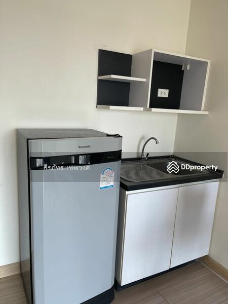 i-Loft condo บางแสน, ชลบุรี, แสนสุข, เมืองชลบุรี, ชลบุรี, 28 ตร.ม., คอนโด ขาย, โดย ธีรภัทร์ เทพวงศ์, 1282940 - DDproperty.com