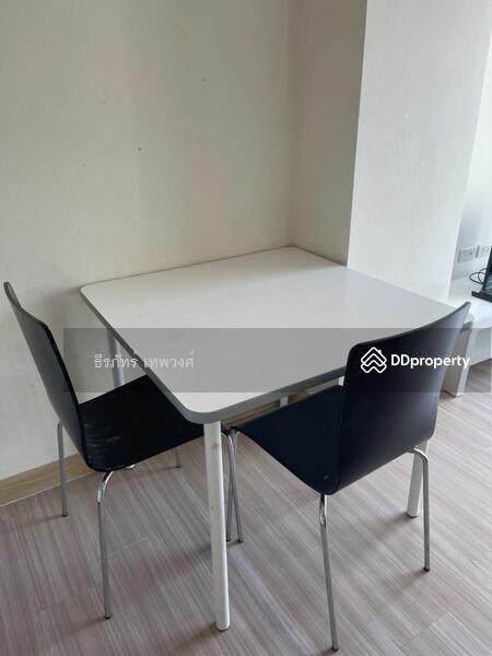 i-Loft condo บางแสน, ชลบุรี, แสนสุข, เมืองชลบุรี, ชลบุรี, 28 ตร.ม., คอนโด ขาย, โดย ธีรภัทร์ เทพวงศ์, 1282940 - DDproperty.com