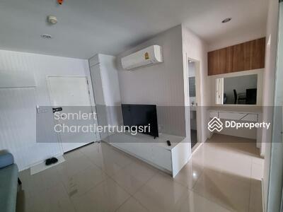 ขาย - Aspire Rama 9 : แอสปาย พระราม 9, กรุงเทพ