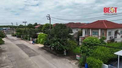ขาย - ขาย บ้านเดี่ยว 4 นอน พร้อมสระว่ายน้ำ ใกล้ แฟชั่น ไอส์แลนด์ รร. สาธิตพัฒนา และ ทางด่วน จตุโชติ, กรุงเทพ