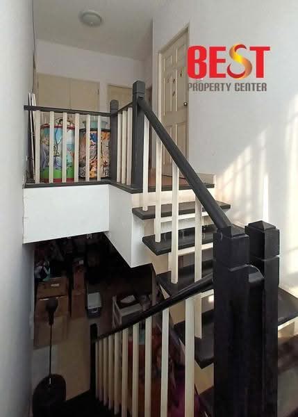 ขาย บ้านเดี่ยว 4 นอน พร้อมสระว่ายน้ำ ใกล้ แฟชั่น ไอส์แลนด์ รร. สาธิตพัฒนา และ ทางด่วน จตุโชติ, Bangkok, ปัญญาอินทรา, Sam Wa Tawan Tok, Khlong Sam Wa, Bangkok, 3 Bedrooms, 280 sqm, Single Detached House For Sale, by Aksarapak Chittara, 1295363 - DDproperty.com