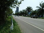 ที่ดินเปล่าสวยสวย ทำเลดี, ชลบุรี